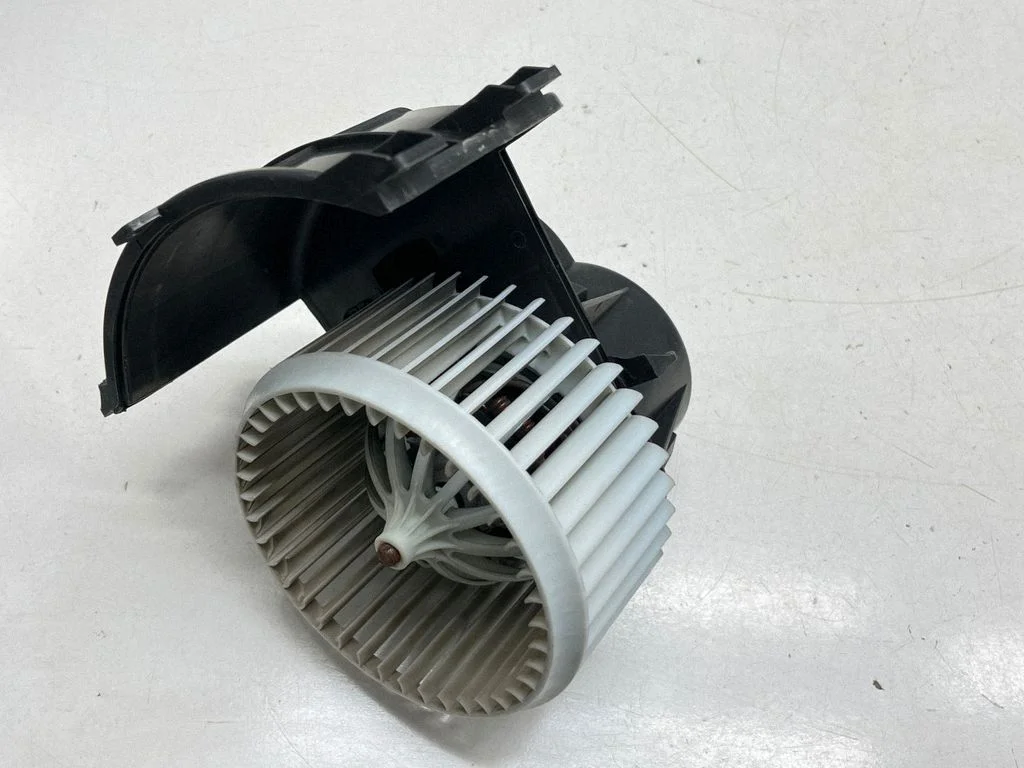 Heater fan/blower 7E2820021