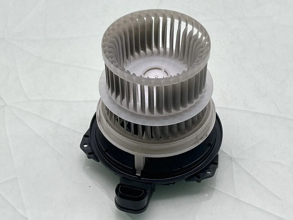 Dmuchawa nawiewu 12V05D3