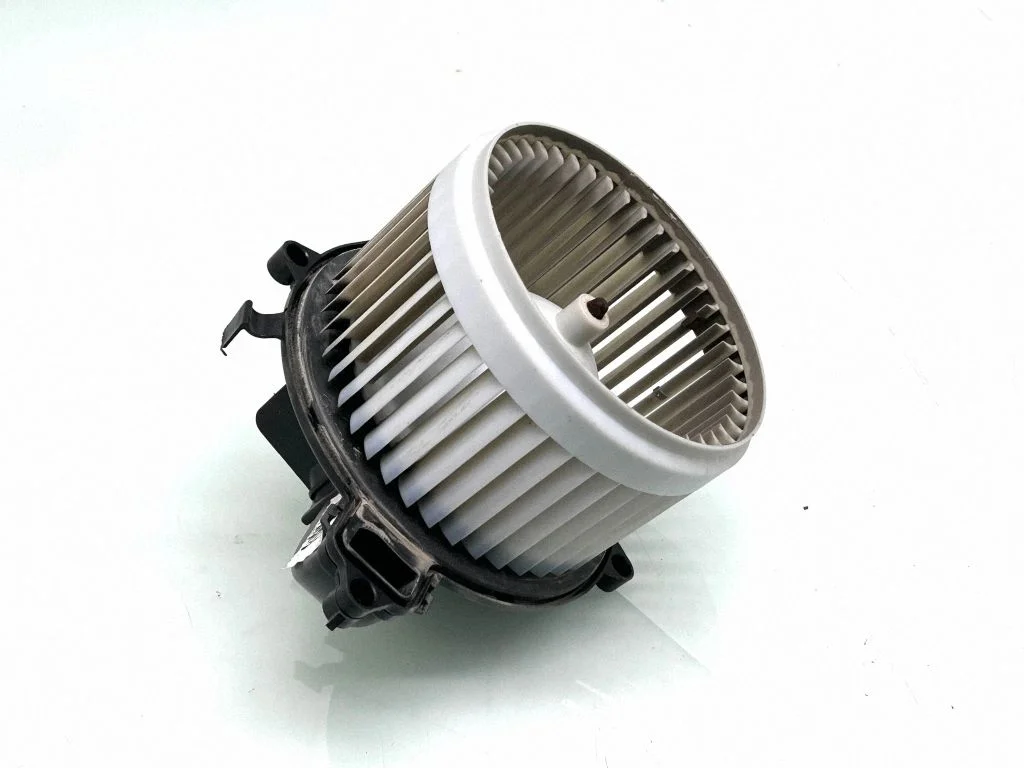 Heater fan/blower 5E2228200