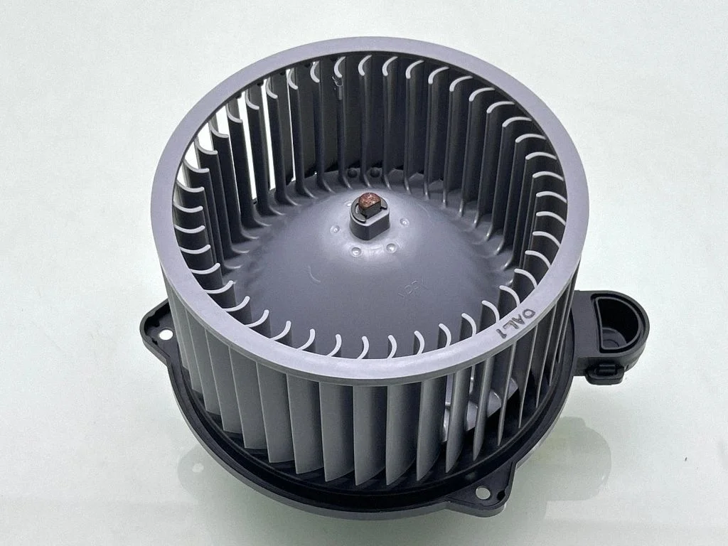 Heater fan/blower – KIA Sportage (2016-2021)
