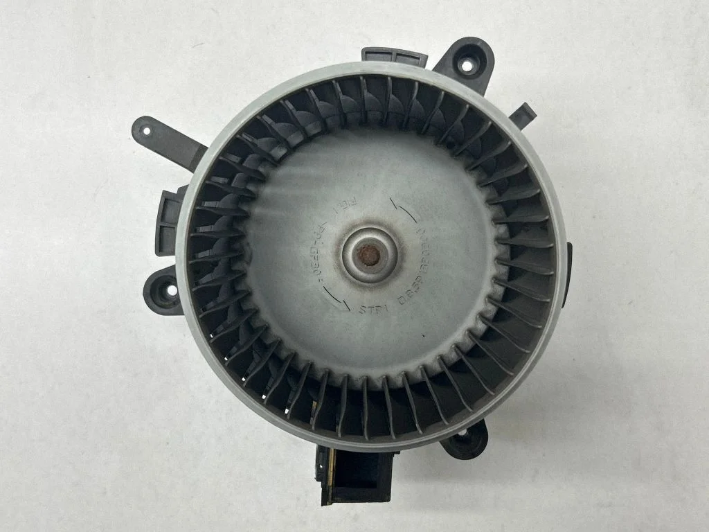 Krāsniņas ventilators/pūtējs EJV00001