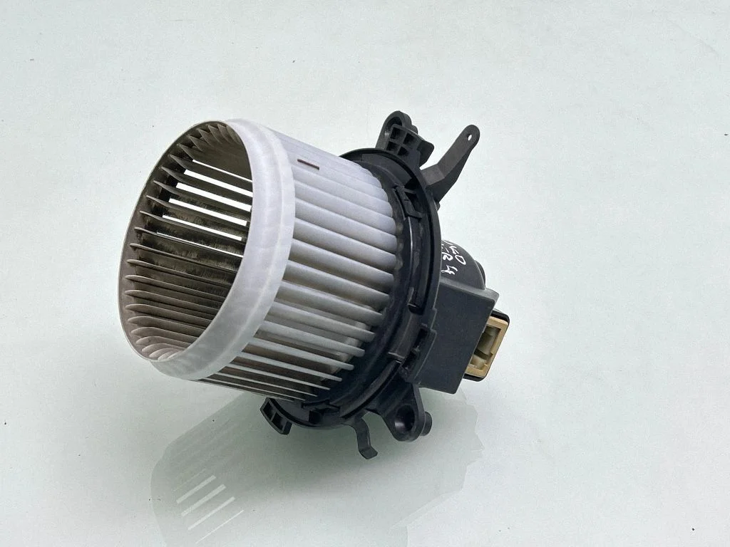 Heater fan/blower 1D480001689767