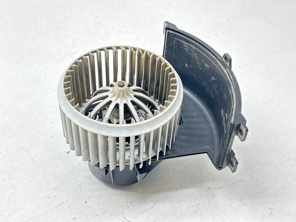 Heater fan/blower 7E2820021