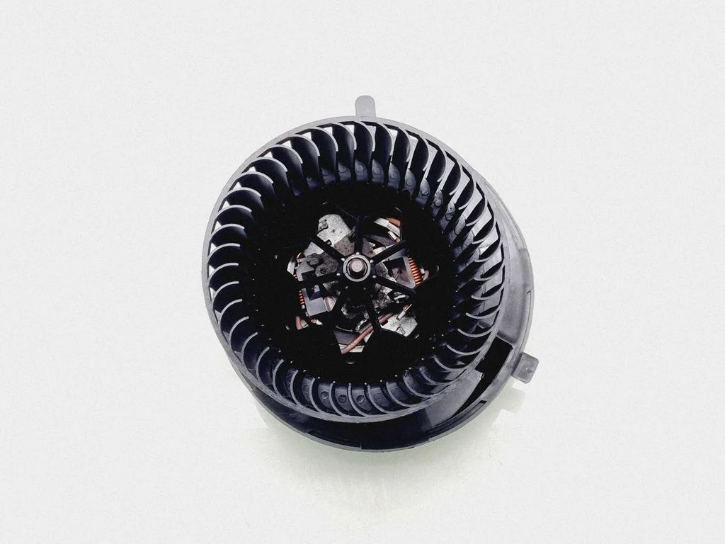 Salongipuhur 998801R