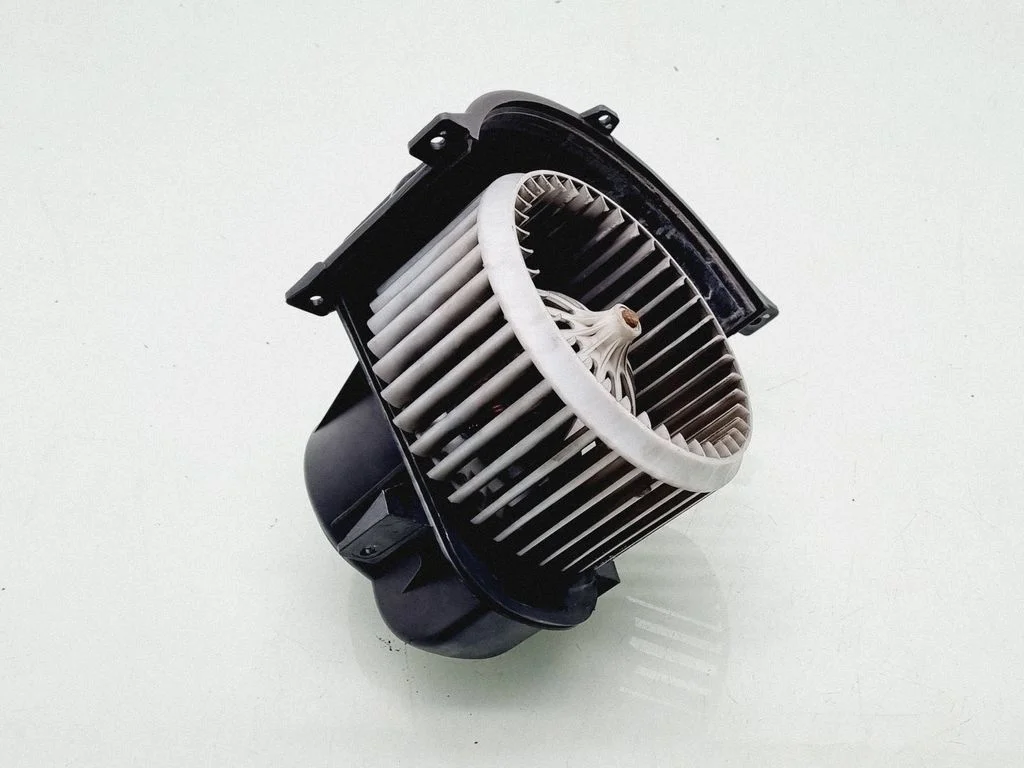 Heater fan/blower 7L0820021L