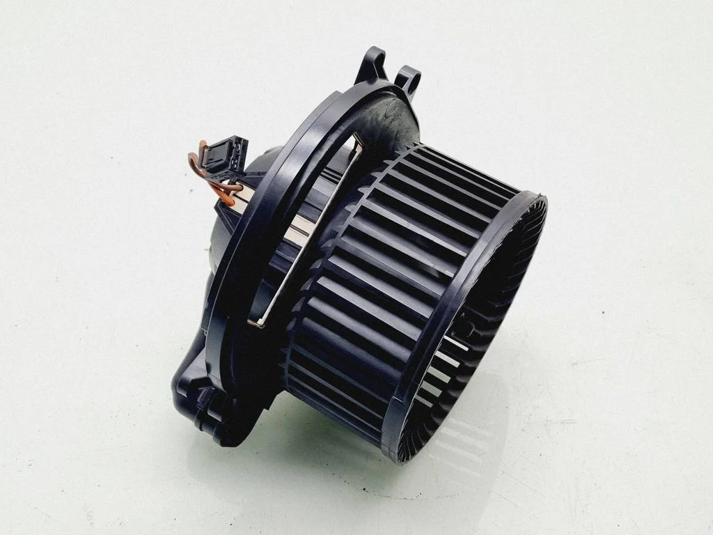 Heater fan/blower – BMW 3 Series F30 F35 F31 (2012-2018)