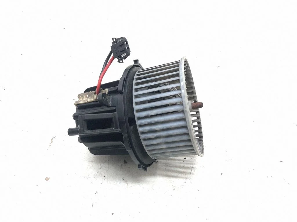 Heater fan/blower 8K2820021