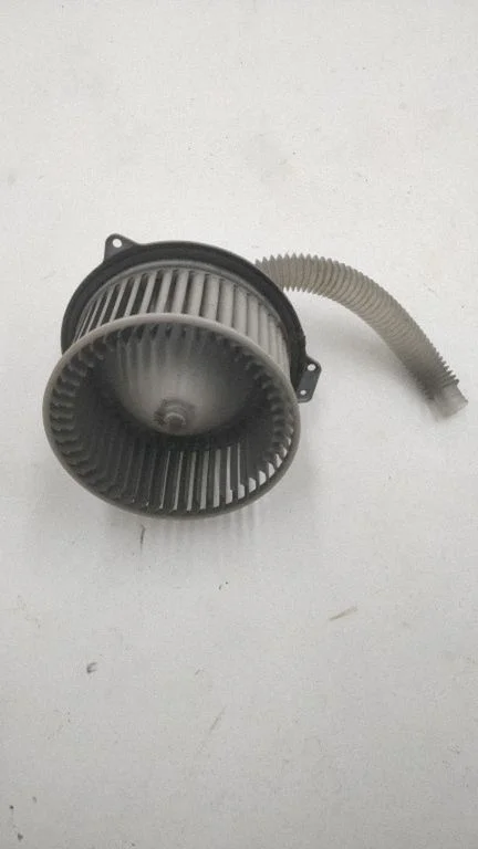 Heater fan/blower HBIIIGE7T