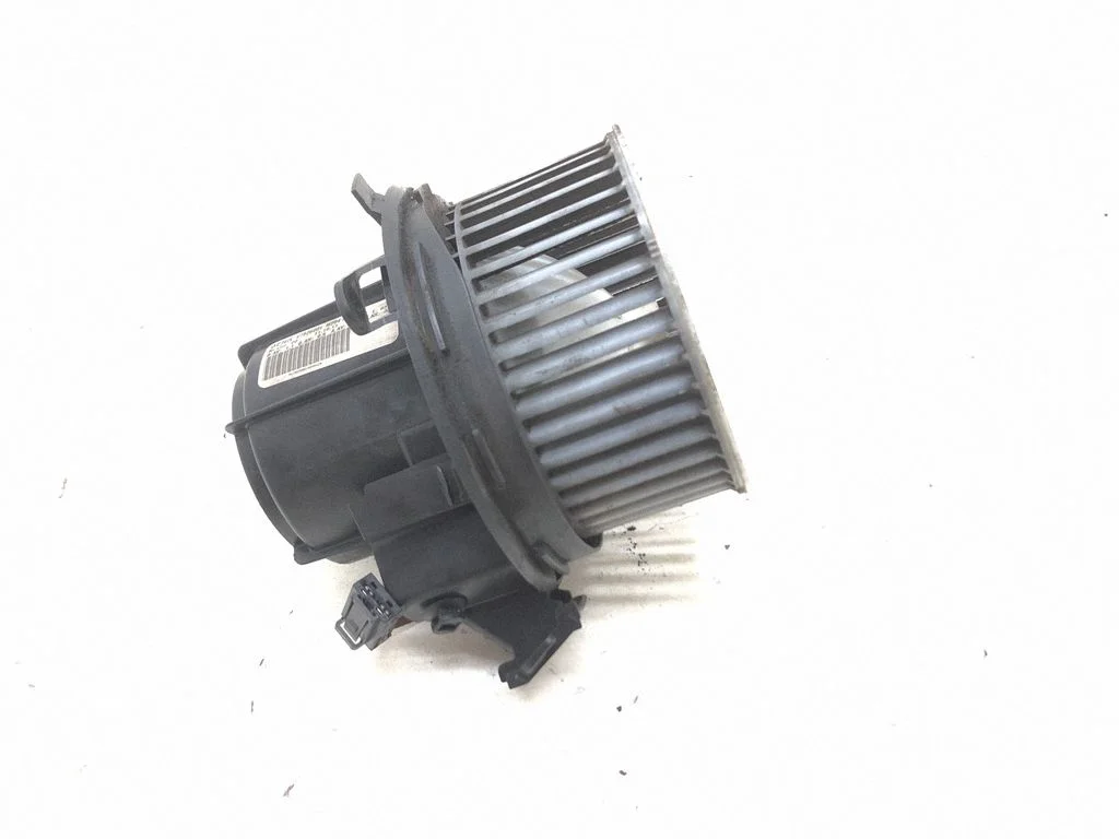 Heater fan/blower V7825001