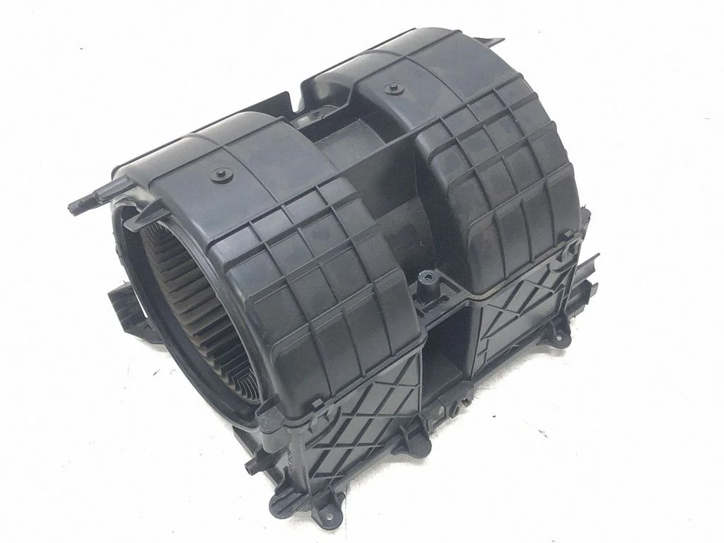 Heater fan/blower T1005352W