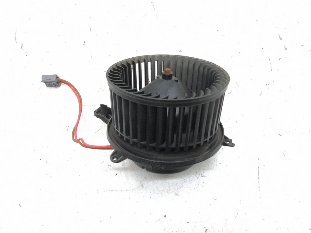 Krāsniņas ventilators/pūtējs 13070213