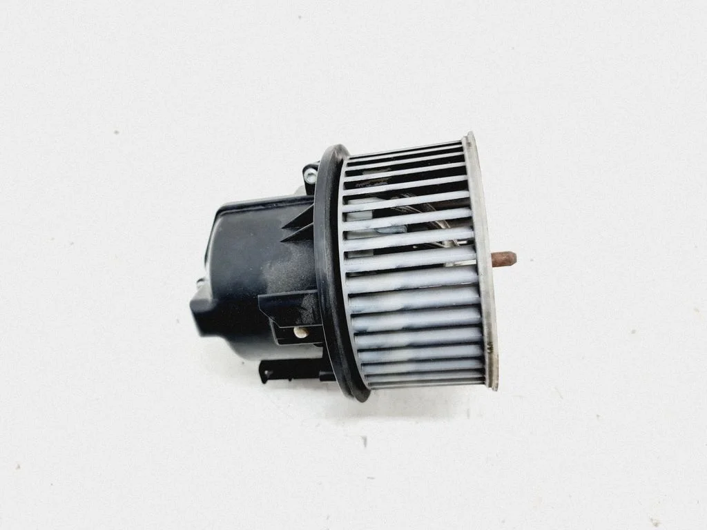 Heater fan/blower – Volvo S60 (2011-2013)