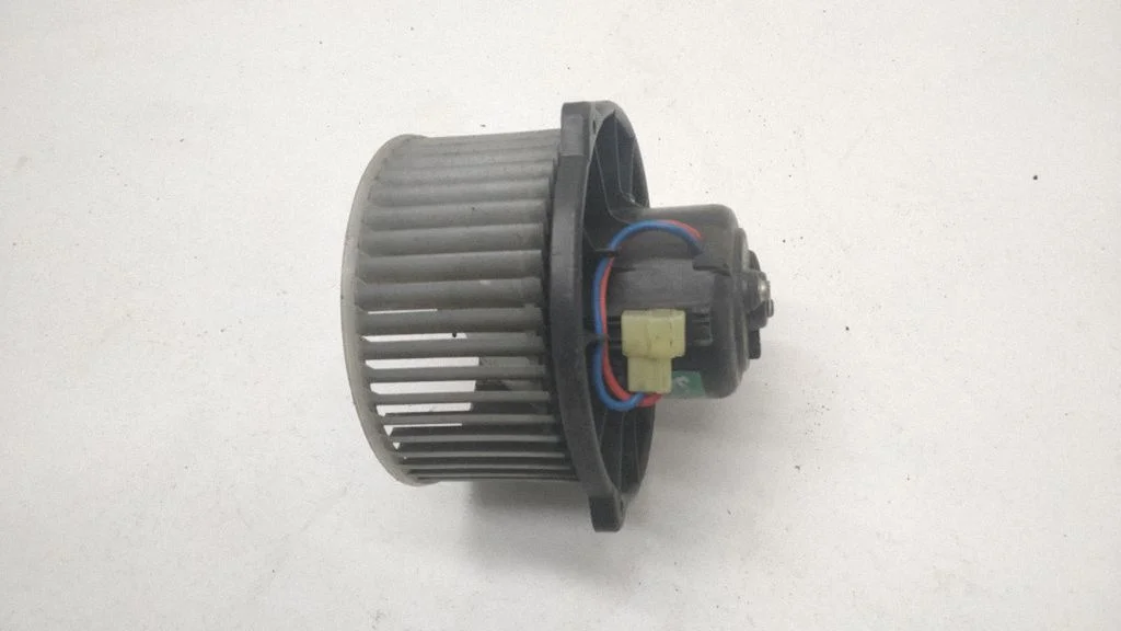 Krāsniņas ventilators/pūtējs MF0160700270