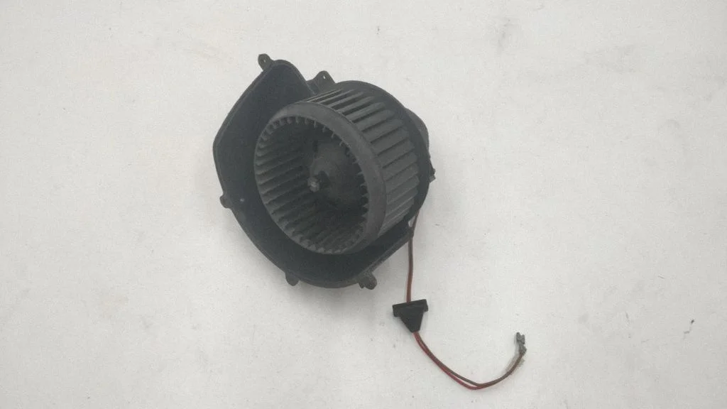 Heater fan/blower 52475647
