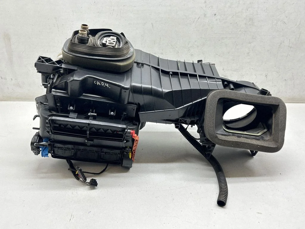 Interior heater climate box assembly – Volkswagen Caddy (2015-2020)