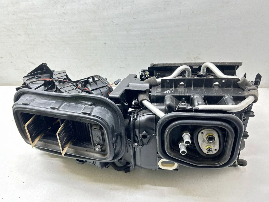Interior heater climate box assembly – Volvo S90, V90 (2016-)