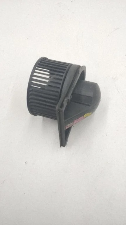 Krāsniņas ventilators/pūtējs H41655597B