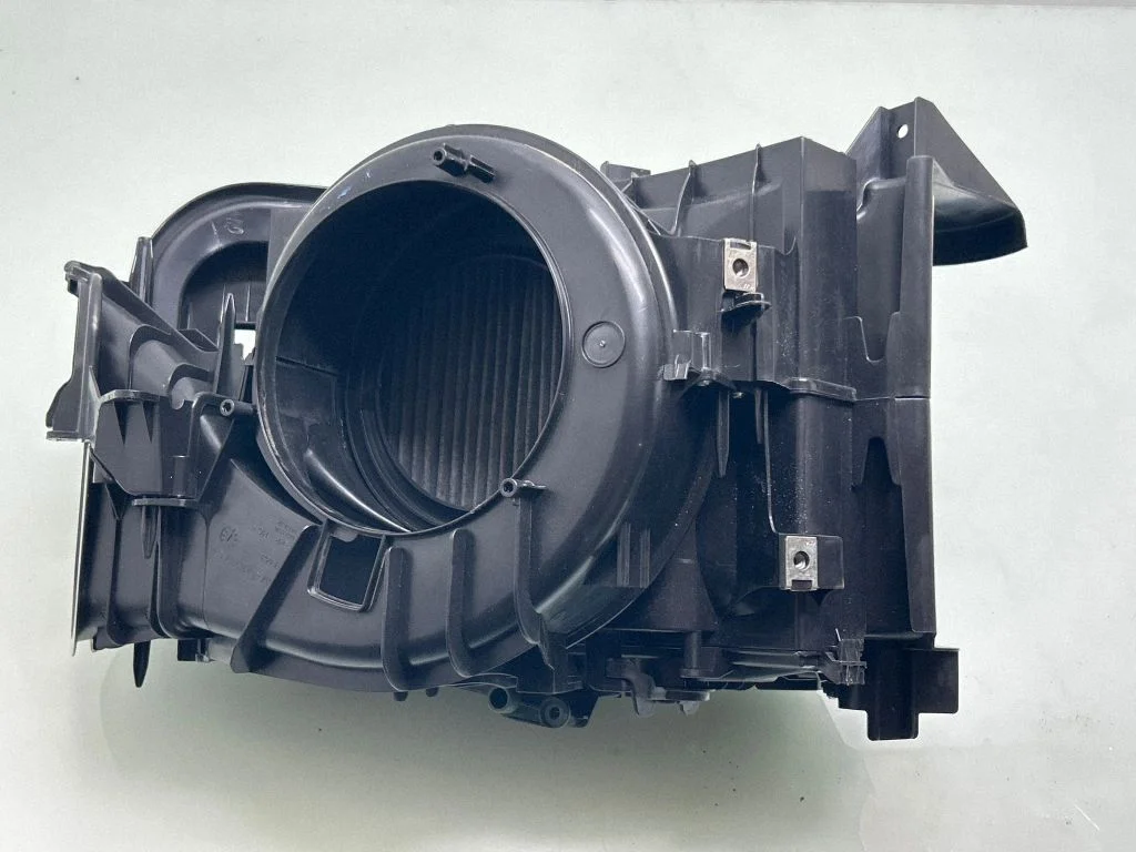 Interior heater climate box assembly – Volvo S90, V90 (2016-)