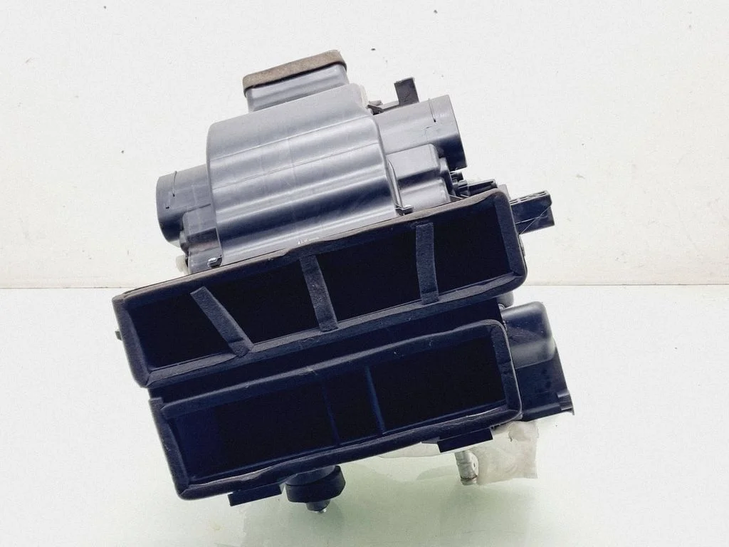 Interior heater climate box assembly 972002P840