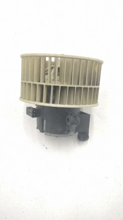 Heater fan/blower 14560014
