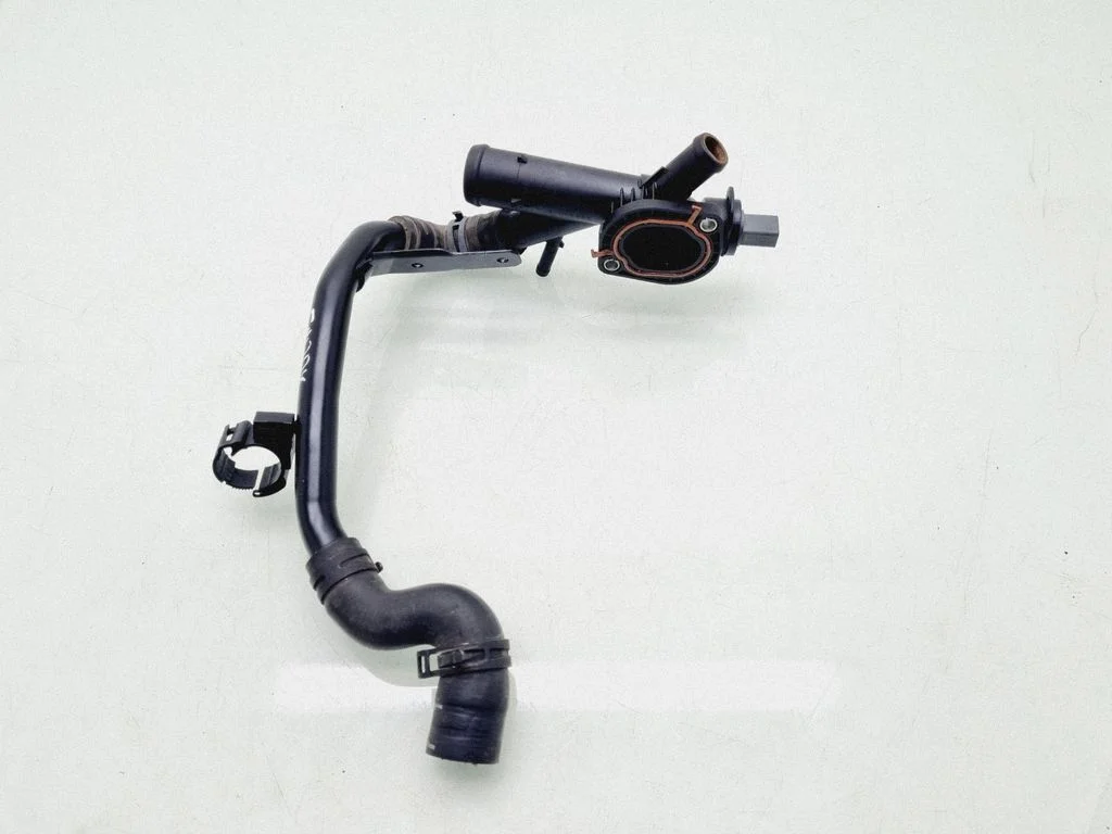Termostaat / termostaadi korpus 03L121131AA