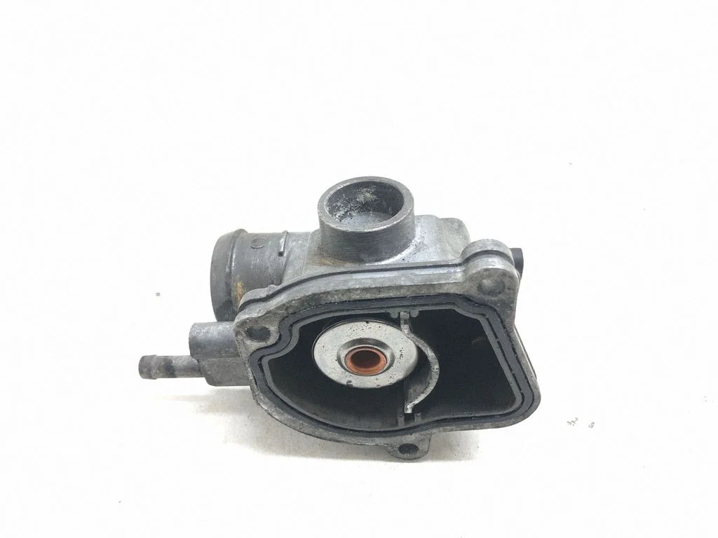 Termostats/termostata korpuss A6462001115