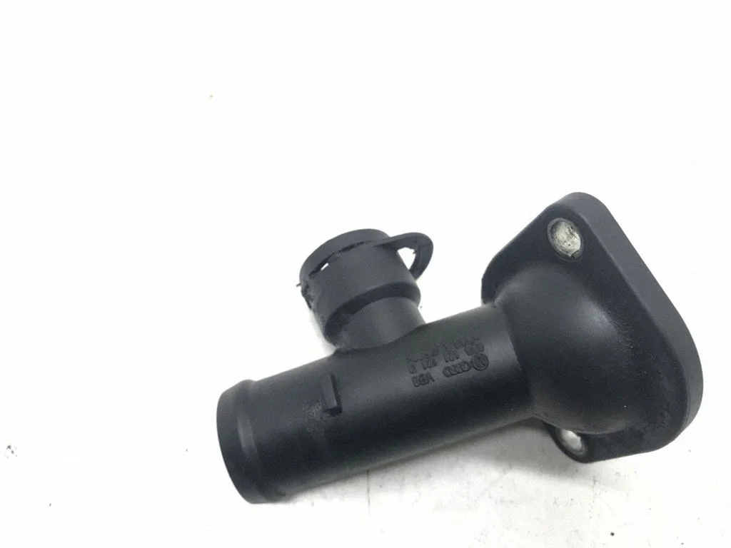 Thermostat/thermostat housing 03G121121D