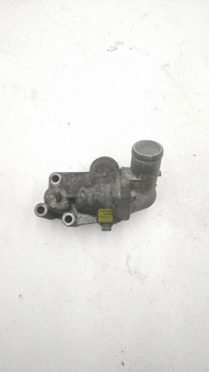 Thermostat/thermostat housing 500328