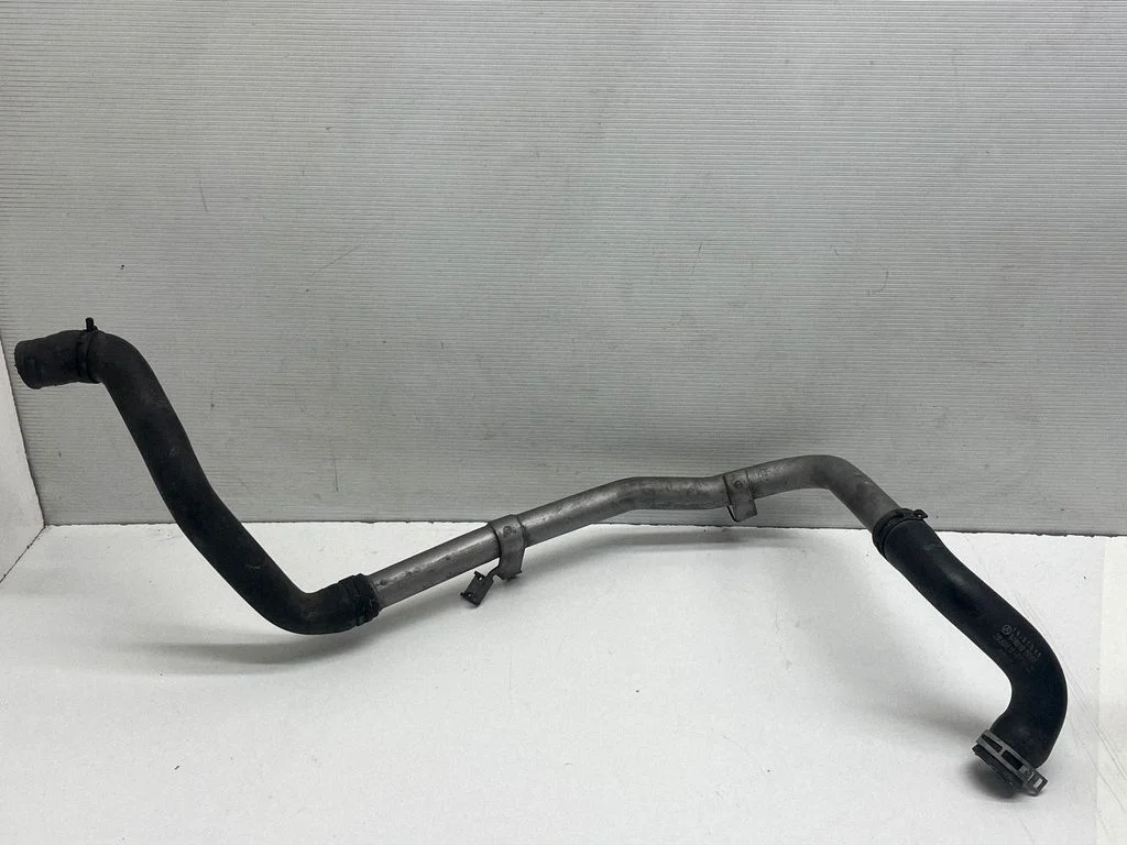 Motora dzesēšanas caurule (-es)/šļūtene (-es) R740118