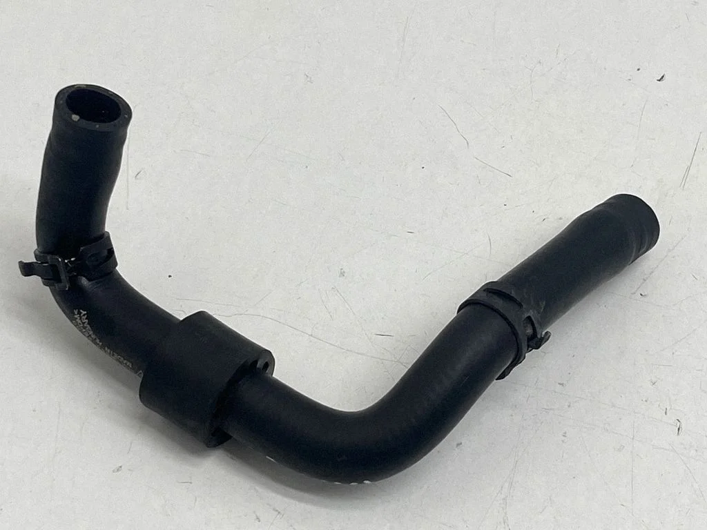 Engine coolant pipe/hose 97057258500