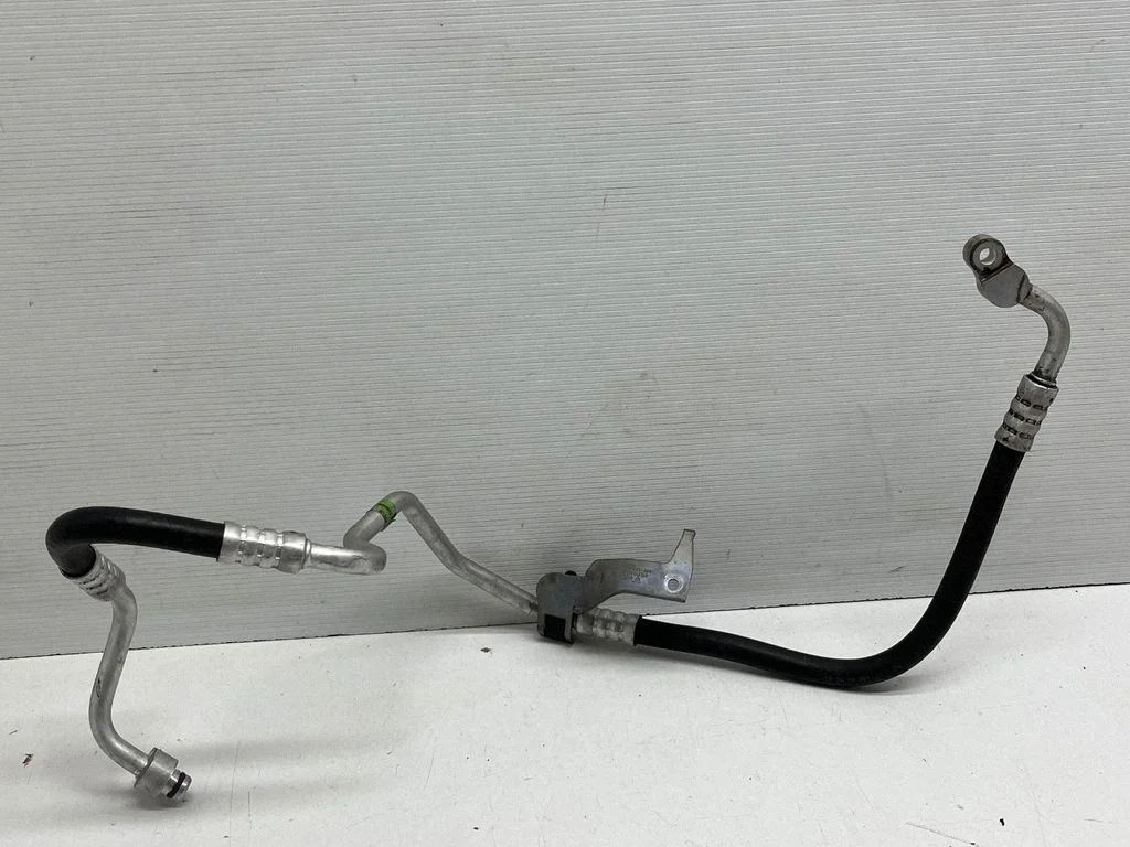 Engine coolant pipe/hose 94157309700
