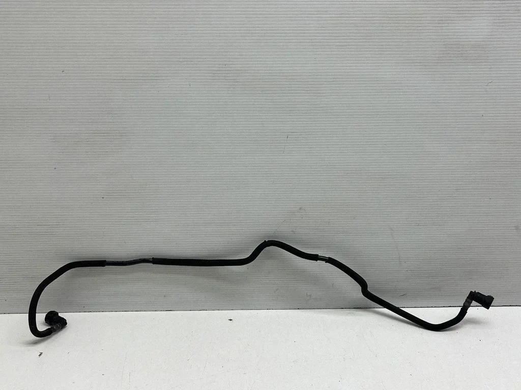 Engine coolant pipe/hose 97010631006