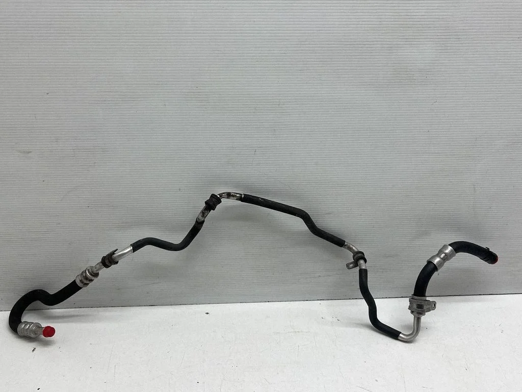 Engine coolant pipe/hose 051200090100
