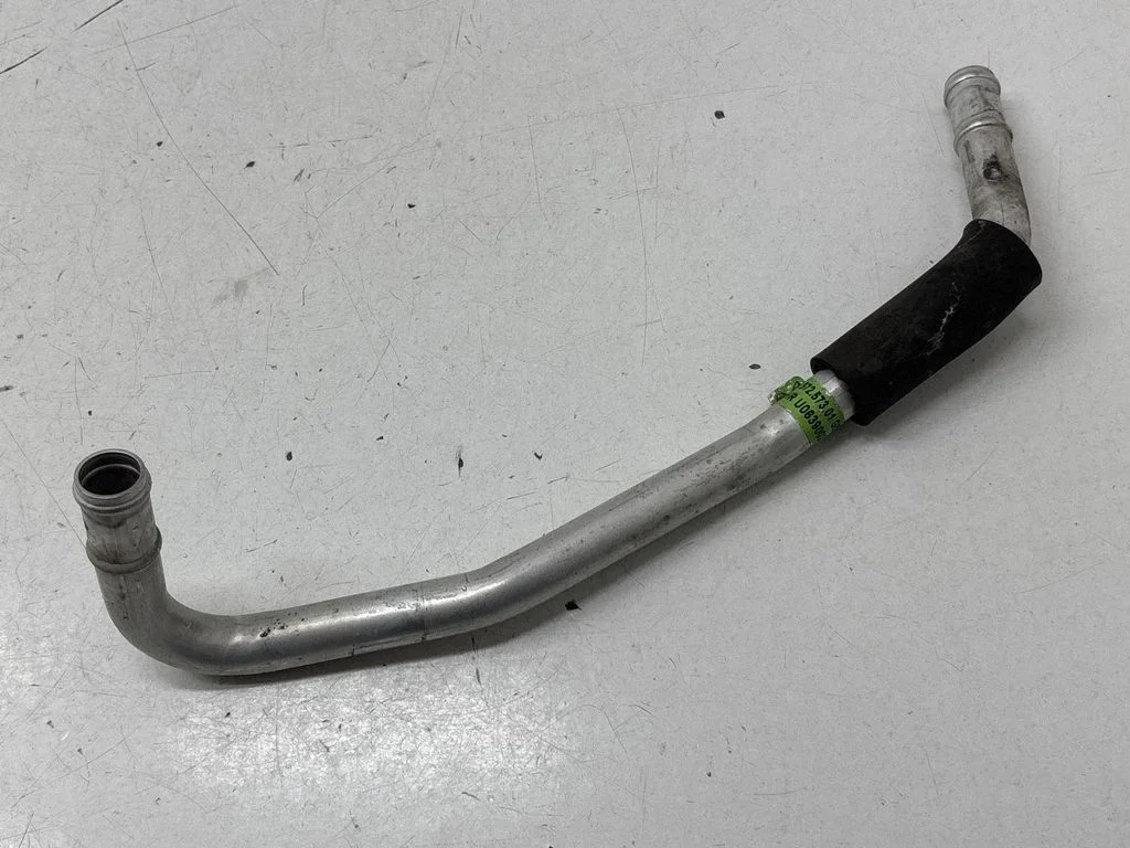 Engine coolant pipe/hose 97057257301