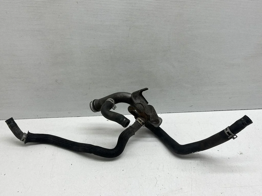 Engine coolant pipe/hose 210470512R