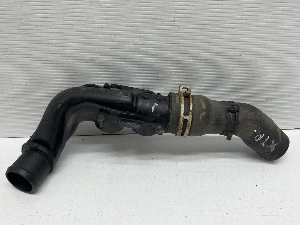 Engine coolant pipe/hose 70555304