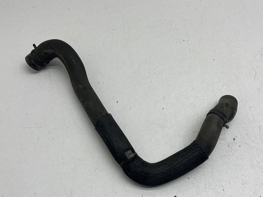 Engine coolant pipe/hose 2150138771R – Renault Captur (2013-2020)