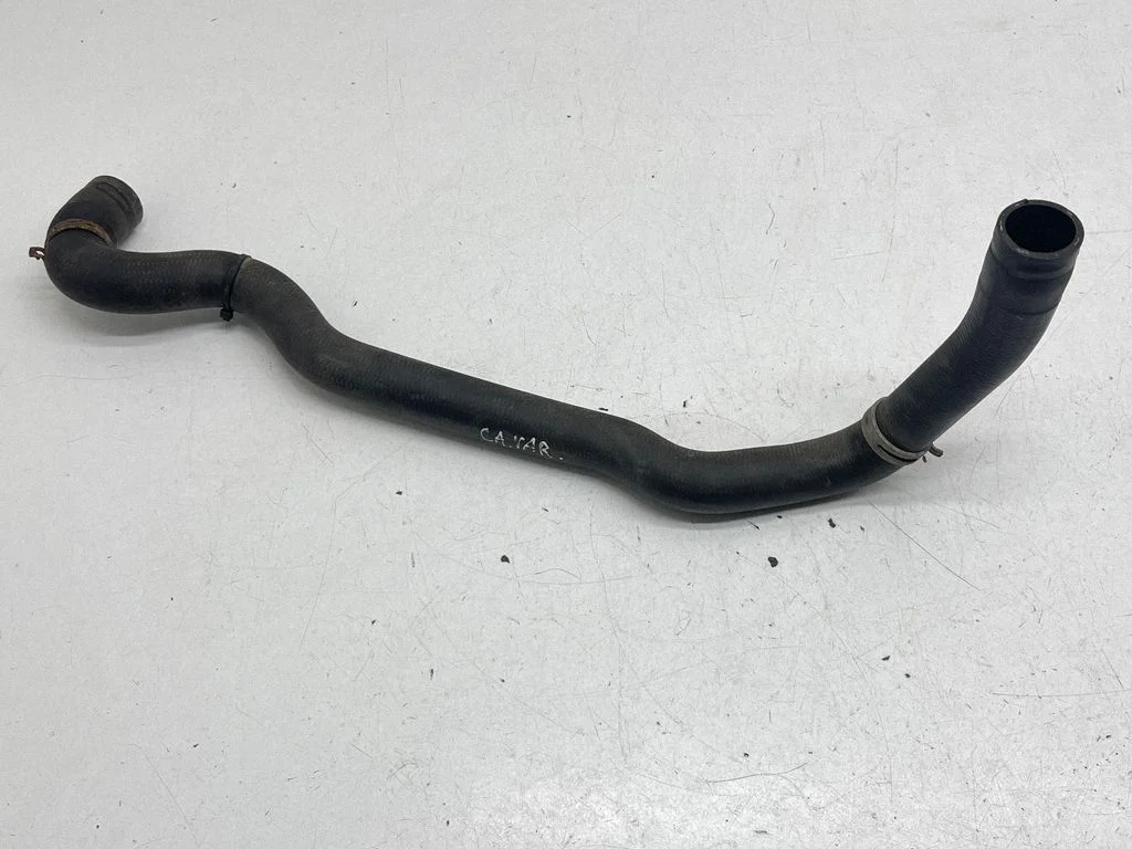 Engine coolant pipe/hose 215034612R – Renault Captur (2013-2020)