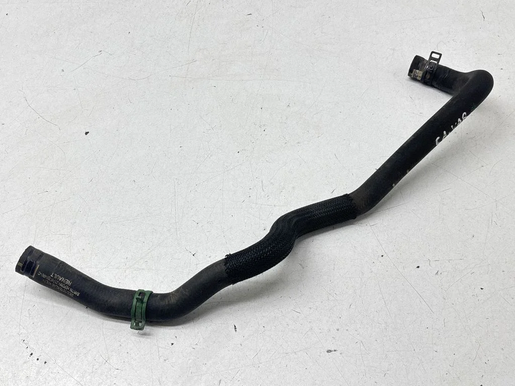 Engine coolant pipe/hose 217417014R – Renault Captur (2013-2020)