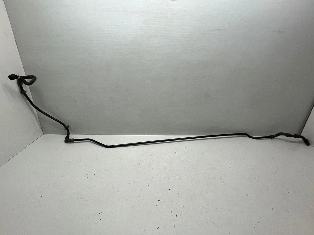 Engine coolant pipe/hose 1EA121064
