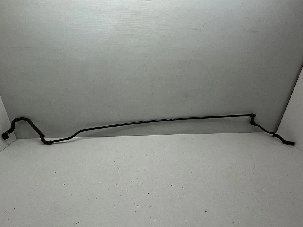 Engine coolant pipe/hose 1EA122141A