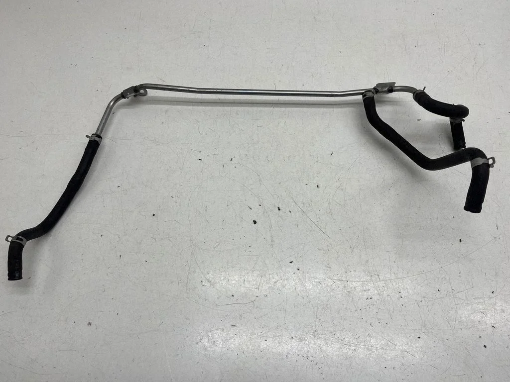 Engine coolant pipe/hose 45175FL000