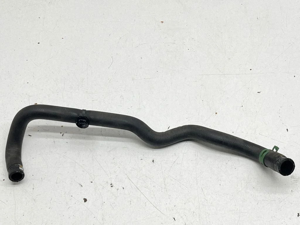 Engine coolant pipe/hose 217410858R