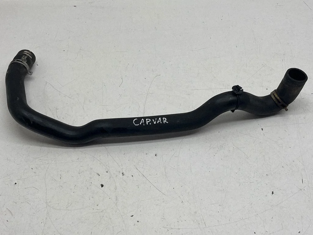 Engine coolant pipe/hose 215034612R – Renault Captur (2013-2020)