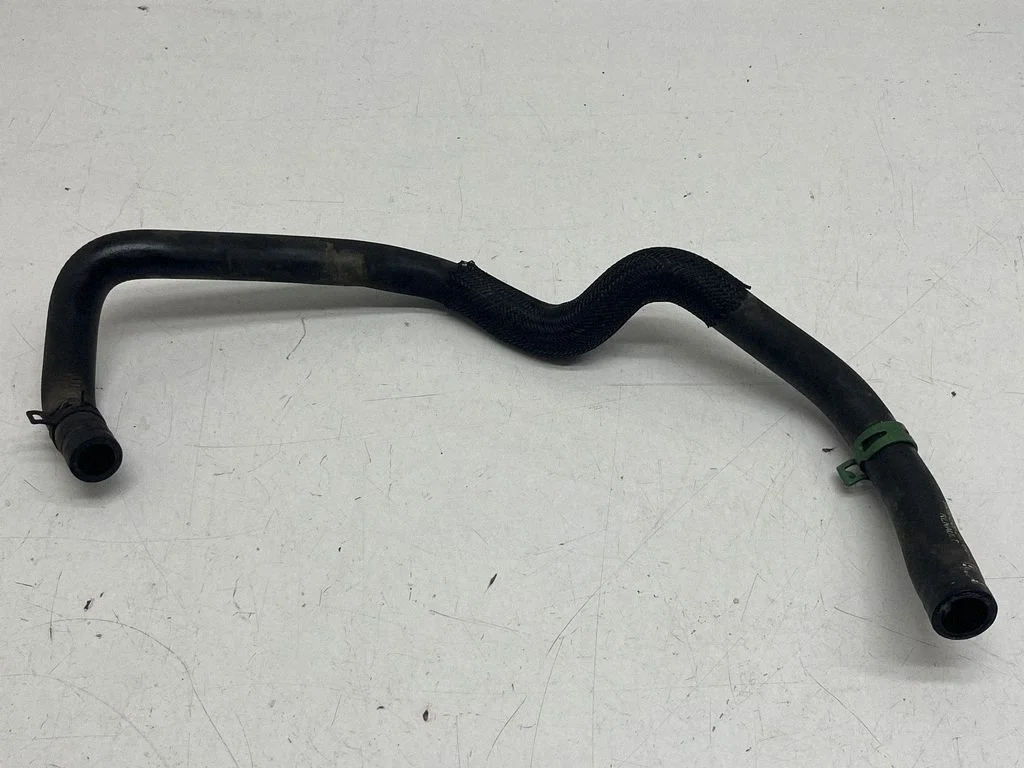 Engine coolant pipe/hose 217417014R