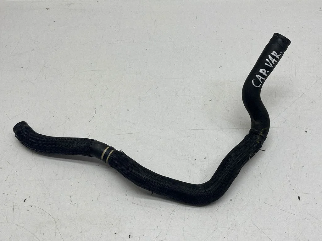 Engine coolant pipe/hose 110606780R – Renault Captur (2013-2020)