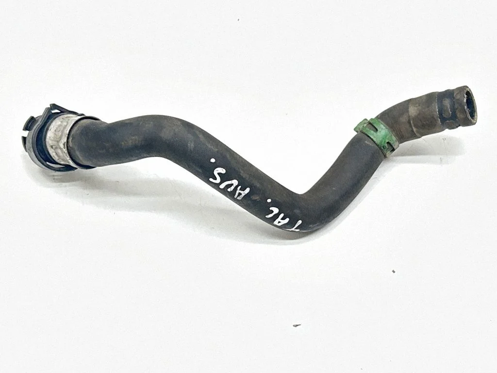 Engine coolant pipe/hose 924102087R