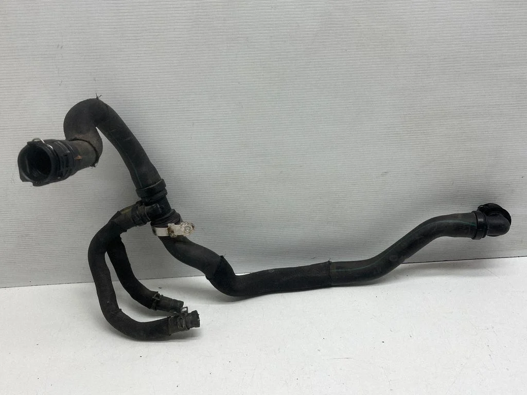 Motora dzesēšanas caurule (-es)/šļūtene (-es) HSR22944