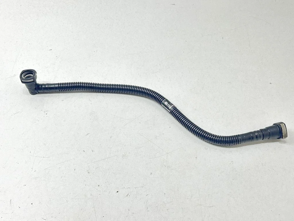 Engine coolant pipe/hose 68188655AB