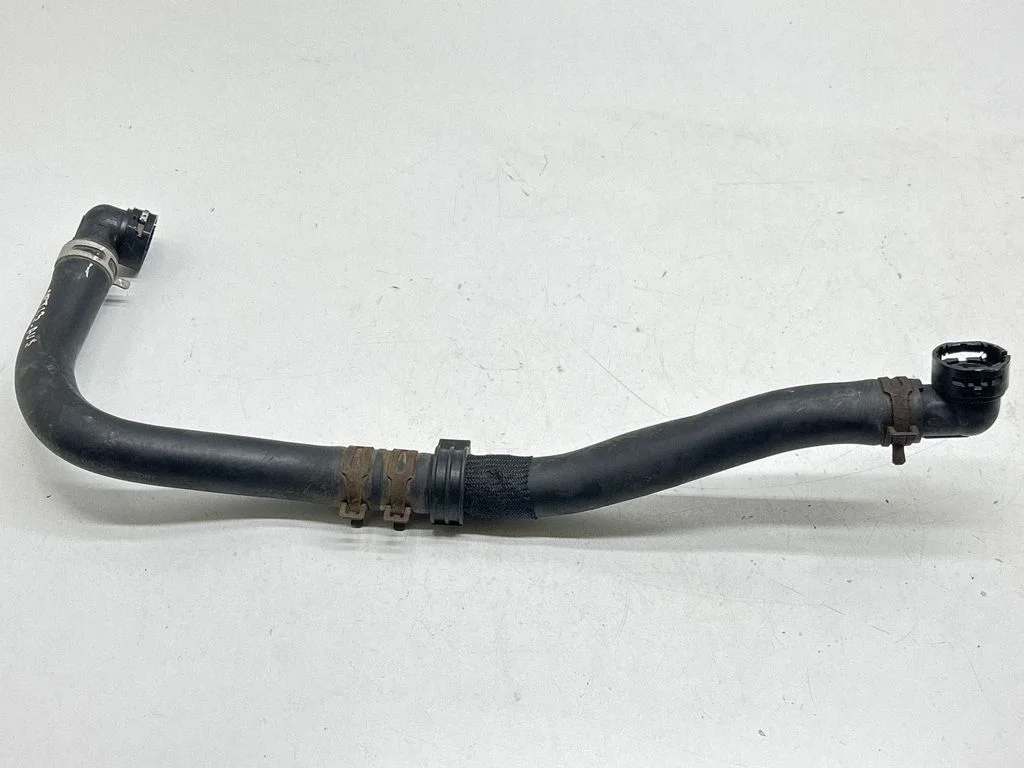 Engine coolant pipe/hose 25413E6000